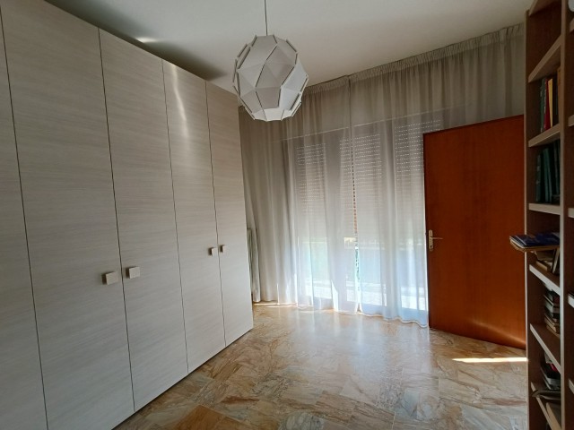 Casa Singola in Vendita a Mestre